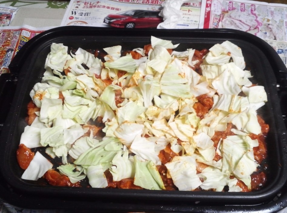 연말연초에 또 애인보러 간뒷북 일본여행이야기 스압 일본설날-오사카-나라 PART3_147.jpg