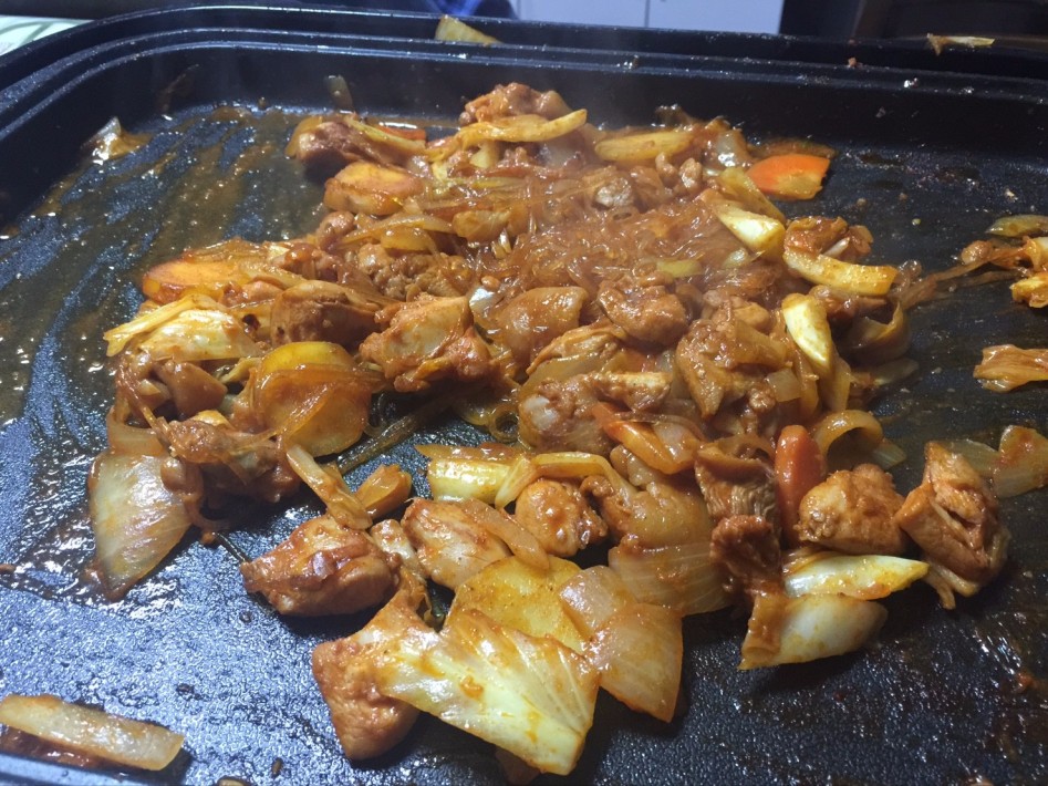 연말연초에 또 애인보러 간뒷북 일본여행이야기 스압 일본설날-오사카-나라 PART3_149.jpg