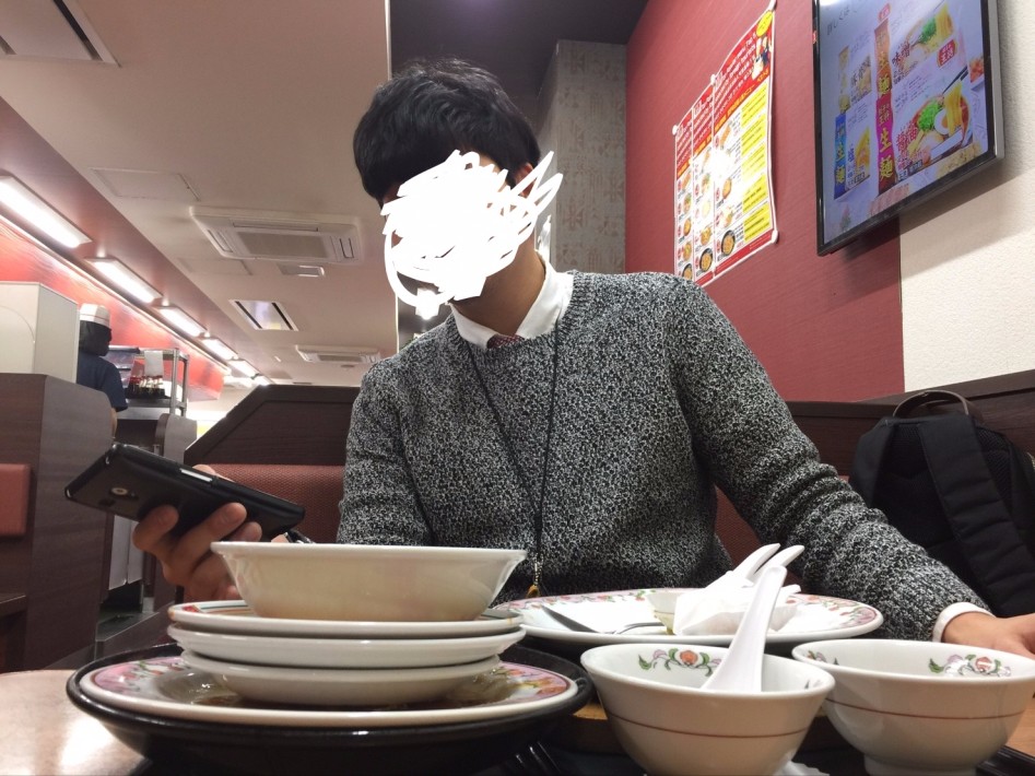 연말연초에 또 애인보러 간뒷북 일본여행이야기 스압 일본설날-오사카-나라 PART3_174.jpg