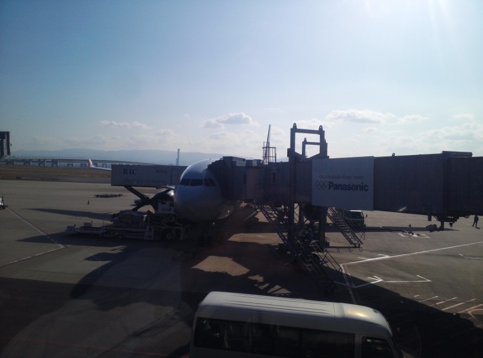 연말연초에 또 애인보러 간뒷북 일본여행이야기 스압 일본설날-오사카-나라 PART3_214.jpg