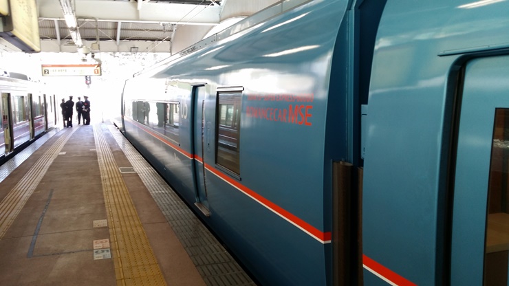 [스압]벨티네의 고독한 미식가 순례기 6. 카나가와현 하코네마치 이로리야_8.jpg