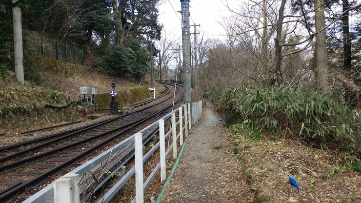 [스압]벨티네의 고독한 미식가 순례기 6. 카나가와현 하코네마치 이로리야_16.jpg