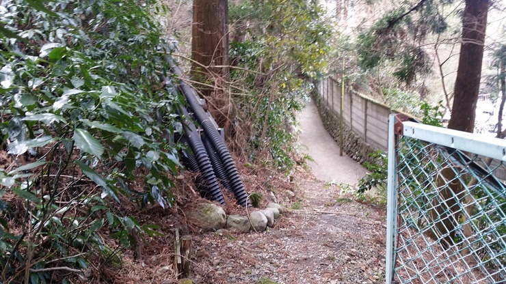 [스압]벨티네의 고독한 미식가 순례기 6. 카나가와현 하코네마치 이로리야_21.jpg