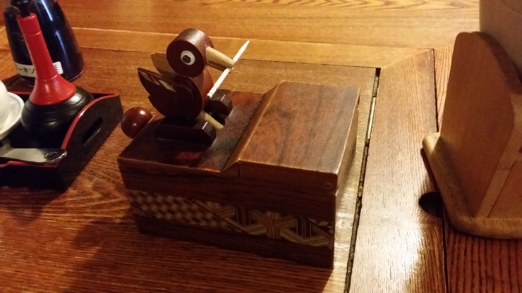 [스압]벨티네의 고독한 미식가 순례기 6. 카나가와현 하코네마치 이로리야_46.jpg