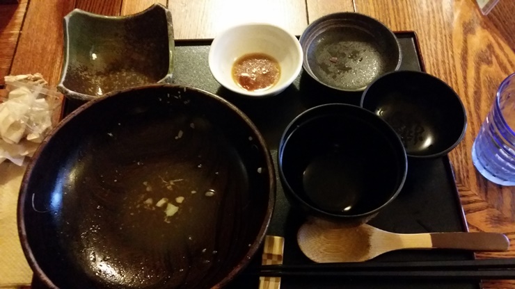 [스압]벨티네의 고독한 미식가 순례기 6. 카나가와현 하코네마치 이로리야_47.jpg