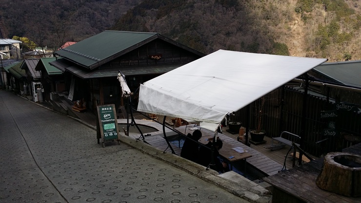 [스압]벨티네의 고독한 미식가 순례기 6. 카나가와현 하코네마치 이로리야_53.jpg