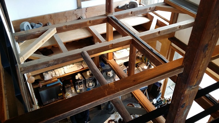 [스압]벨티네의 고독한 미식가 순례기 6. 카나가와현 하코네마치 이로리야_56.jpg