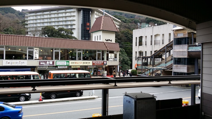 [스압]벨티네의 고독한 미식가 순례기 6. 카나가와현 하코네마치 이로리야_64.jpg