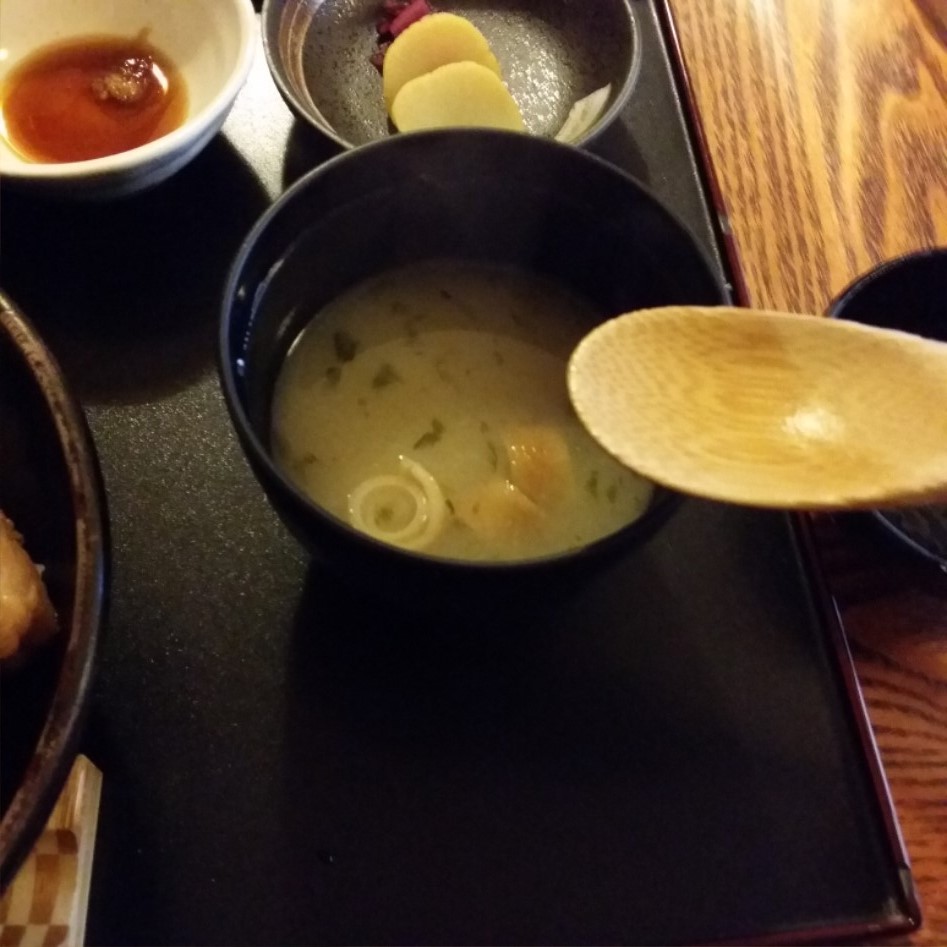 [스압]벨티네의 고독한 미식가 순례기 6. 카나가와현 하코네마치 이로리야_37.jpg