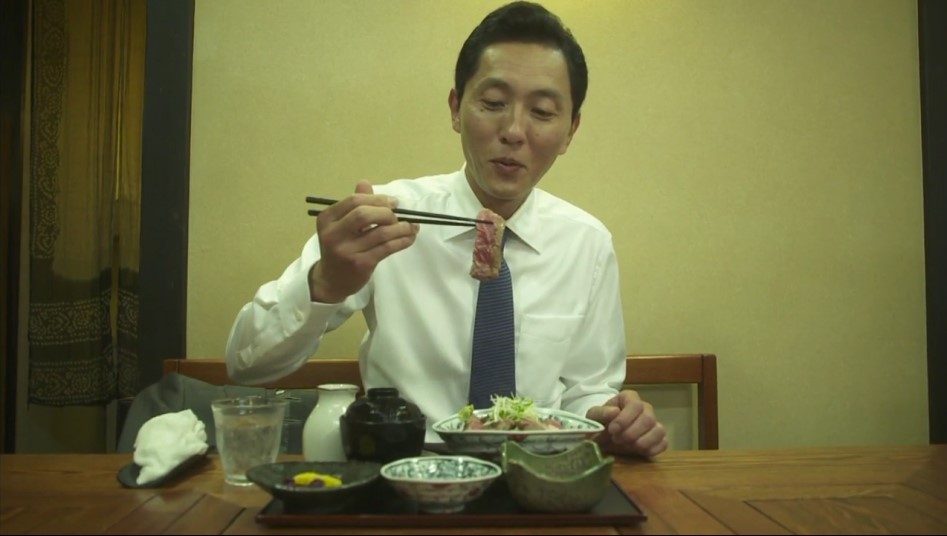 [스압]벨티네의 고독한 미식가 순례기 6. 카나가와현 하코네마치 이로리야_38.png