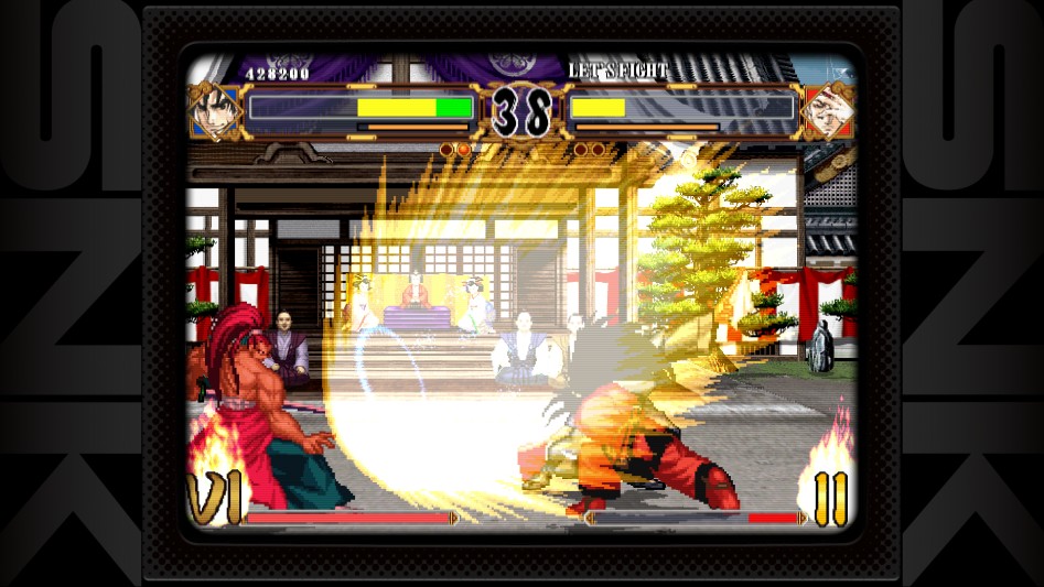 Samurai Shodown VI_20170503193805.png