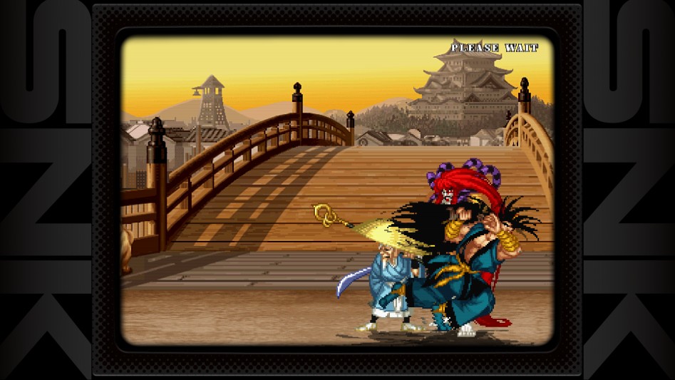 Samurai Shodown VI_20170503195150.png