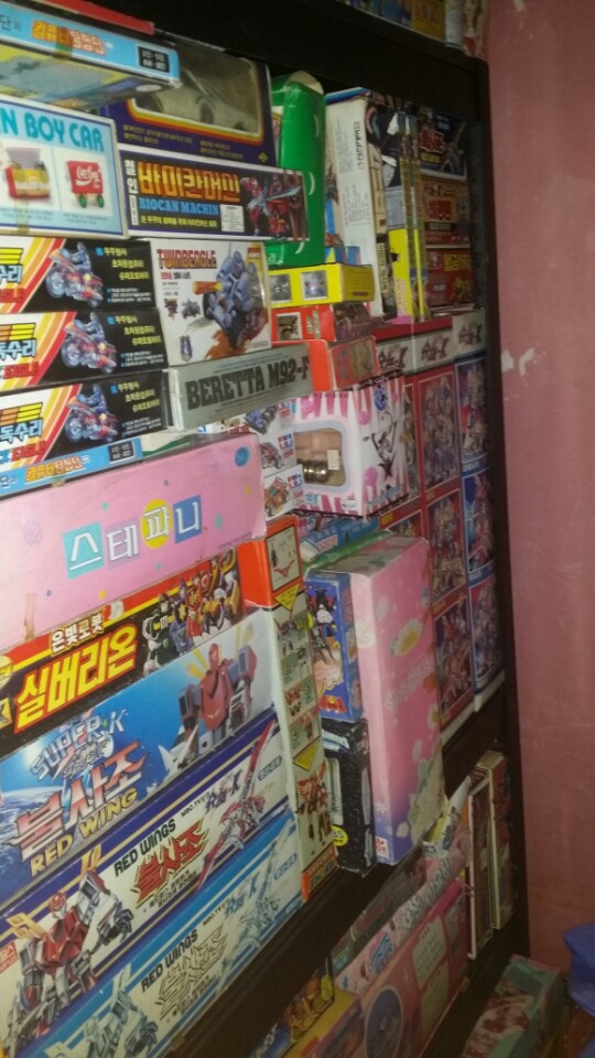 30대 후반 2번째 수집방_9.jpg