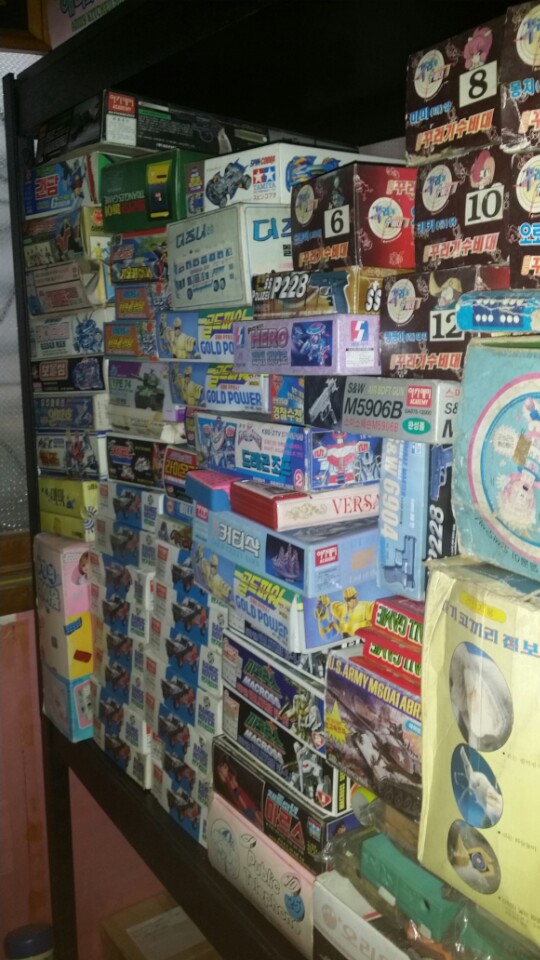 30대 후반 2번째 수집방_16.jpg