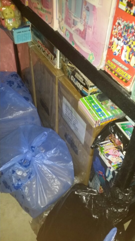 30대 후반 2번째 수집방_26.jpg