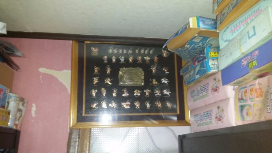 30대 후반 2번째 수집방_32.jpg