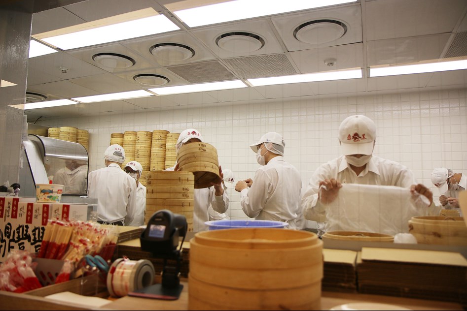 대만 먹방여행_3.jpg