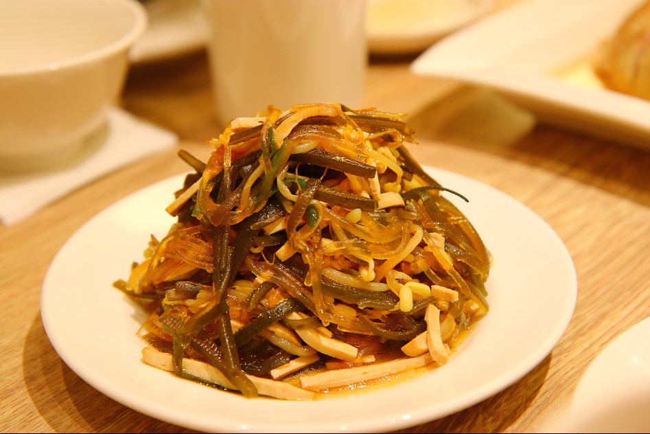 대만 먹방여행_5.jpg