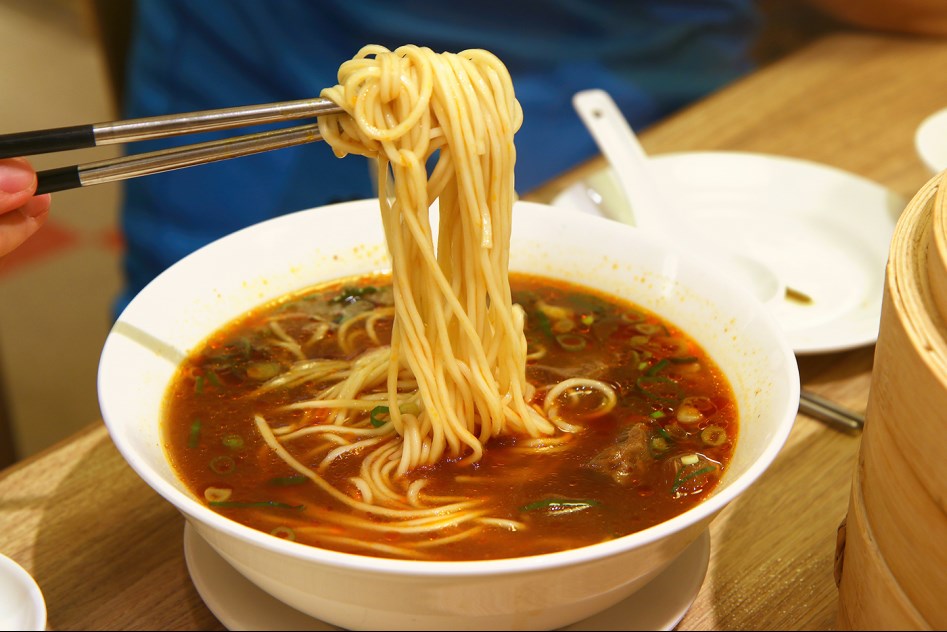 대만 먹방여행_14.jpg