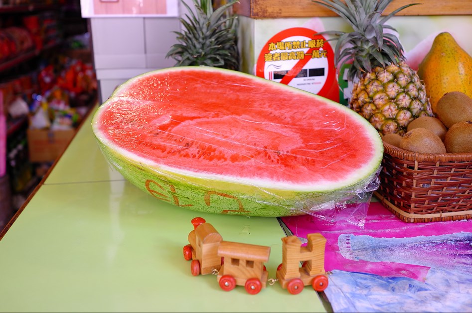 대만 먹방여행_31.jpg