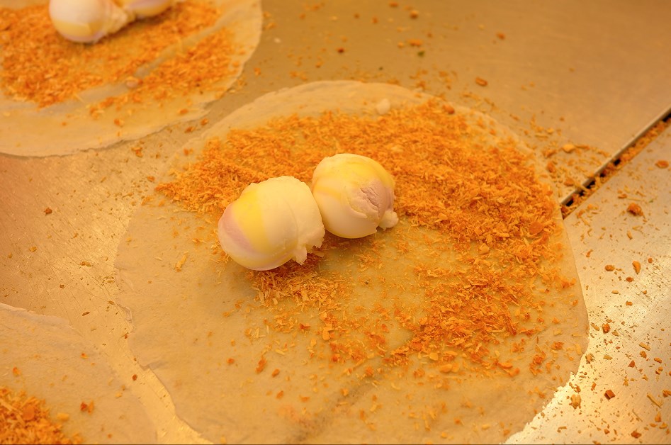 대만 먹방여행_34.jpg