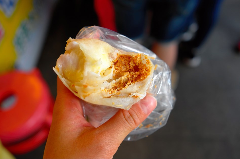 대만 먹방여행_36.jpg