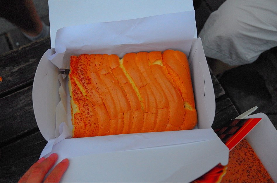 대만 먹방여행_39.jpg