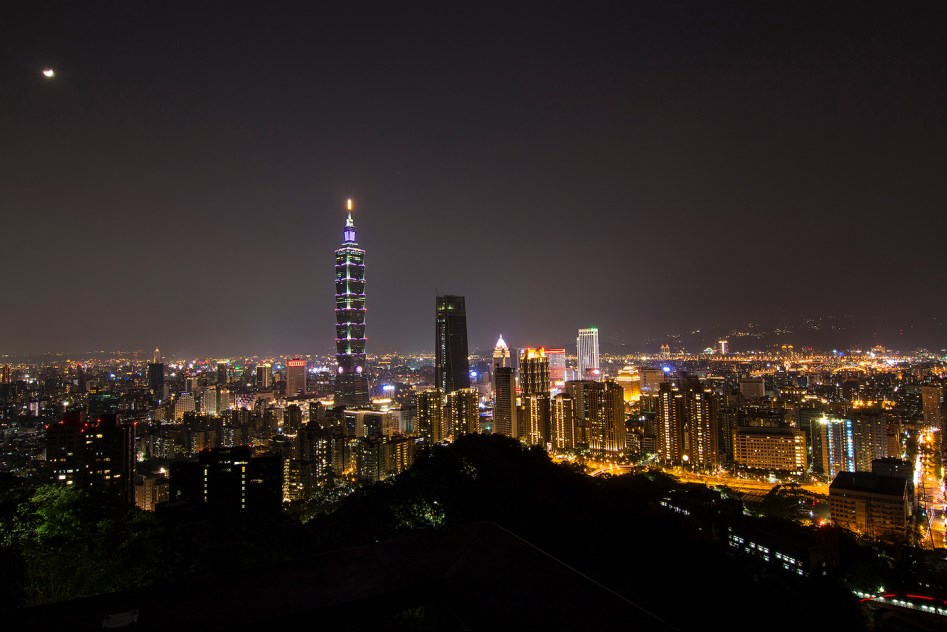 대만 먹방여행_43.jpg