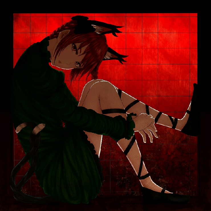 카엔뵤 린 짤모음 (3일차)_11.png