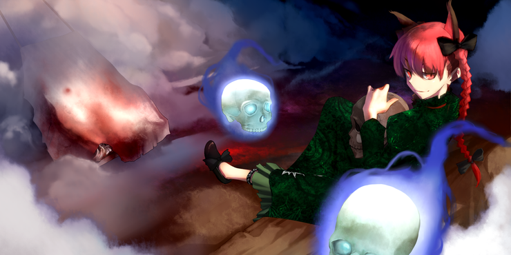 카엔뵤 린 짤모음 (3일차)_18.png