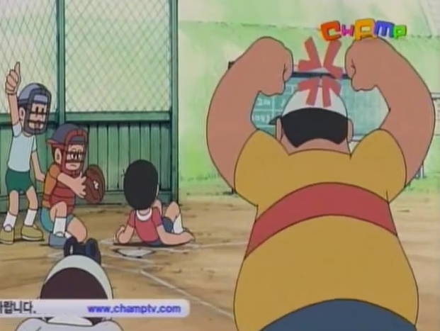 [신 도라에몽] 사람을 사라지게 하는 '독재자 스위치'_3.jpg