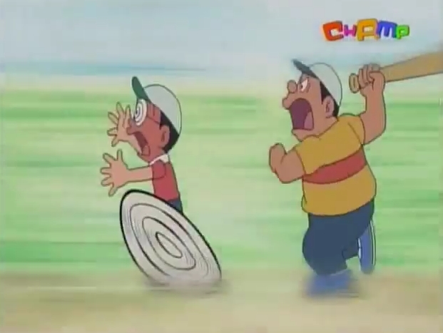 [신 도라에몽] 사람을 사라지게 하는 '독재자 스위치'_9.jpg