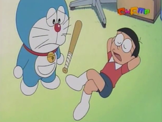 [신 도라에몽] 사람을 사라지게 하는 '독재자 스위치'_11.jpg