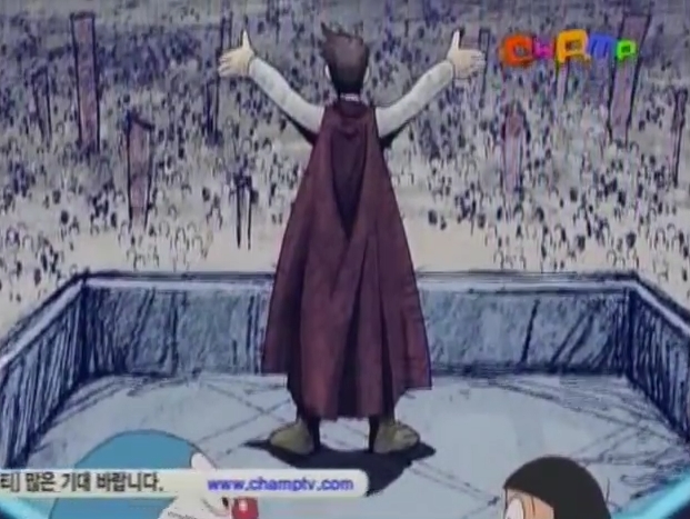 [신 도라에몽] 사람을 사라지게 하는 '독재자 스위치'_14.jpg