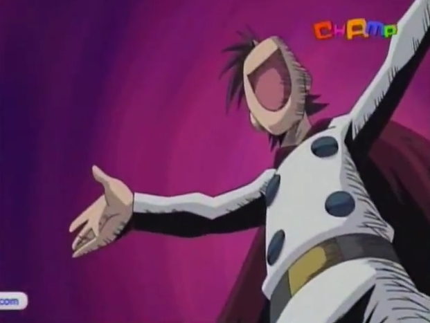 [신 도라에몽] 사람을 사라지게 하는 '독재자 스위치'_15.jpg