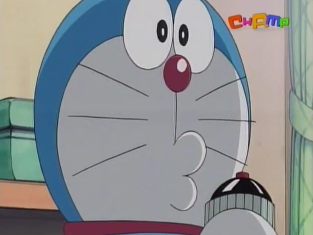 [신 도라에몽] 사람을 사라지게 하는 '독재자 스위치'_19.jpg