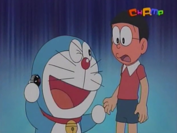 [신 도라에몽] 사람을 사라지게 하는 '독재자 스위치'_20.jpg