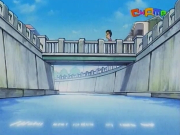 [신 도라에몽] 사람을 사라지게 하는 '독재자 스위치'_22.jpg