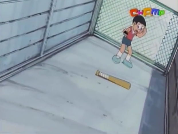 [신 도라에몽] 사람을 사라지게 하는 '독재자 스위치'_33.jpg