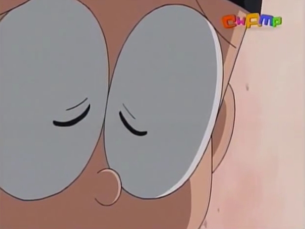 [신 도라에몽] 사람을 사라지게 하는 '독재자 스위치'_35.jpg