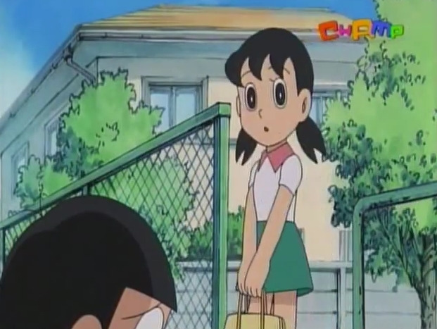 [신 도라에몽] 사람을 사라지게 하는 '독재자 스위치'_36.jpg