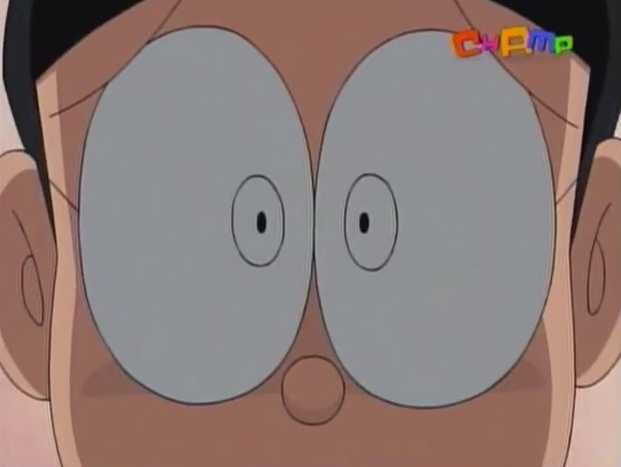 [신 도라에몽] 사람을 사라지게 하는 '독재자 스위치'_39.jpg