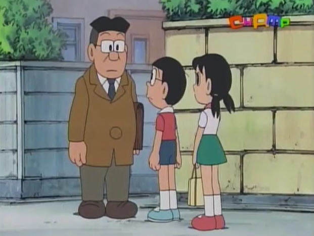 [신 도라에몽] 사람을 사라지게 하는 '독재자 스위치'_41.jpg