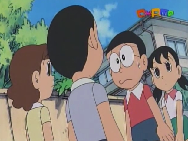 [신 도라에몽] 사람을 사라지게 하는 '독재자 스위치'_42.jpg