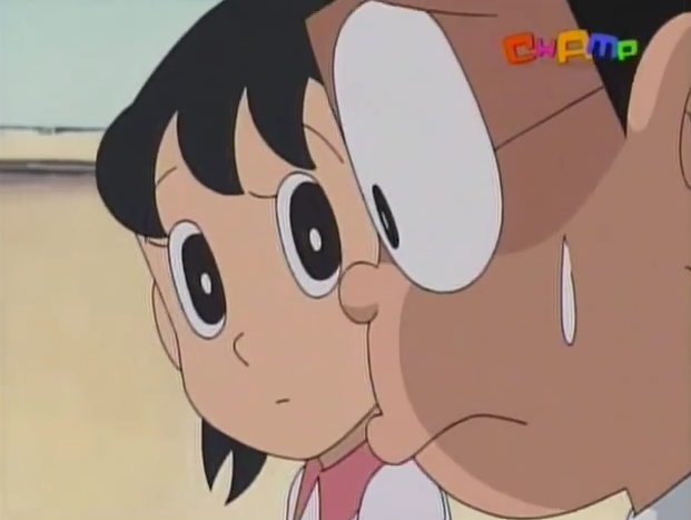 [신 도라에몽] 사람을 사라지게 하는 '독재자 스위치'_44.jpg