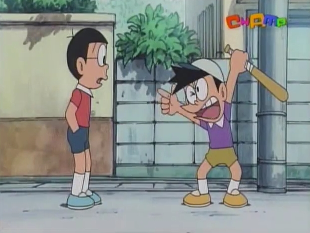 [신 도라에몽] 사람을 사라지게 하는 '독재자 스위치'_49.jpg