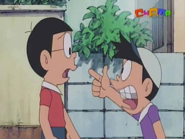 [신 도라에몽] 사람을 사라지게 하는 '독재자 스위치'_50.jpg