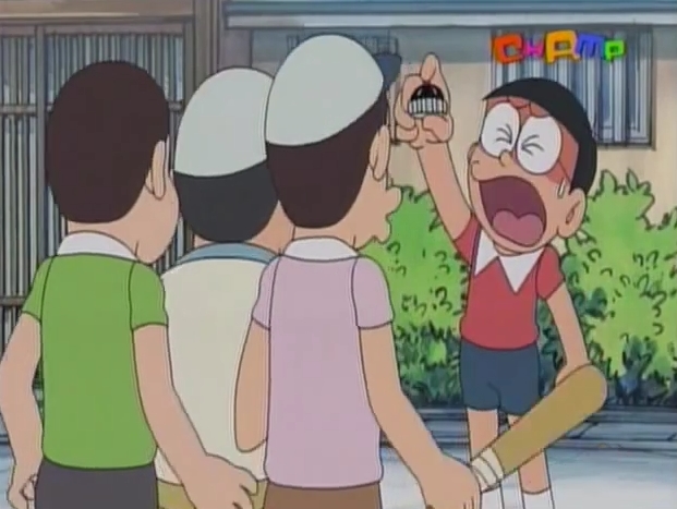 [신 도라에몽] 사람을 사라지게 하는 '독재자 스위치'_59.jpg