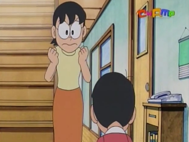 [신 도라에몽] 사람을 사라지게 하는 '독재자 스위치'_61.jpg