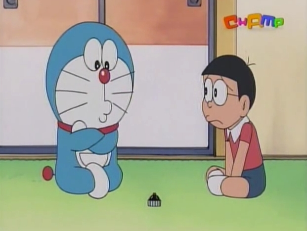 [신 도라에몽] 사람을 사라지게 하는 '독재자 스위치'_64.jpg